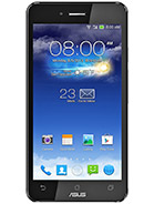 Best available price of Asus PadFone X in Mind