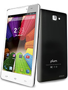 Best available price of Plum Might Plus in Mind