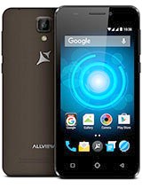 Best available price of Allview P5 Pro in Mind