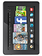 Best available price of Amazon Fire HDX 8-9 2014 in Mind