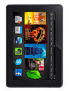 Best available price of Amazon Kindle Fire HDX in Mind