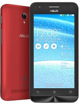 Best available price of Asus Zenfone C ZC451CG in Mind