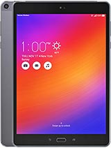 Best available price of Asus Zenpad Z10 ZT500KL in Mind