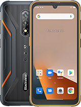 Best available price of Blackview BV5200 in Mind