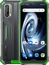 Best available price of Blackview BV7100 in Mind