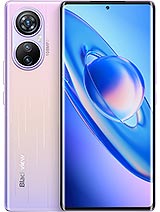Best available price of Blackview A200 Pro in Mind