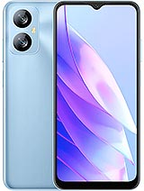 Best available price of Blackview A52 in Mind