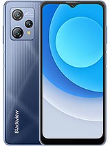Best available price of Blackview A53 Pro in Mind