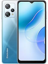 Best available price of Blackview A53 in Mind