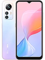 Best available price of Blackview A85 in Mind