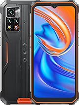 Best available price of Blackview BV9200 in Mind