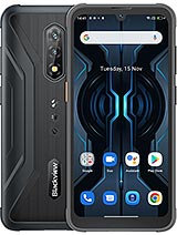 Best available price of Blackview BV5200 Pro in Mind