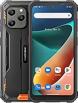 Best available price of Blackview BV5300 Pro in Mind