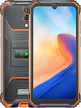 Best available price of Blackview BV7200 in Mind