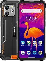 Best available price of Blackview BV8900 in Mind