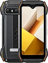 Best available price of Blackview N6000 in Mind