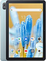 Best available price of Blackview Oscal Pad 70 in Mind