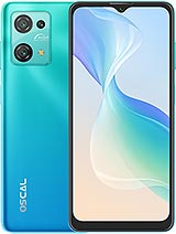 Best available price of Blackview Oscal C30 Pro in Mind