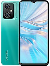 Best available price of Blackview Oscal C70 in Mind