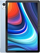 Best available price of Blackview Oscal Pad 13 in Mind