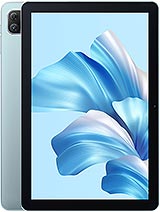 Best available price of Blackview Oscal Pad 60 in Mind
