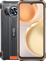 Best available price of Blackview Oscal S80 in Mind