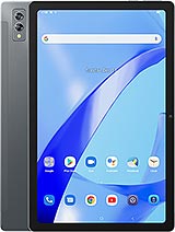 Best available price of Blackview Tab 11 SE in Mind