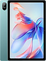 Best available price of Blackview Tab 11 WiFi in Mind