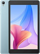 Best available price of Blackview Tab 5 in Mind