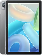 Best available price of Blackview Tab 8 WiFi in Mind