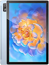 Best available price of Blackview Tab 12 Pro in Mind