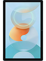 Best available price of Blackview Tab 13 in Mind