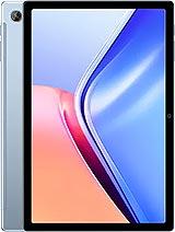 Best available price of Blackview Tab 15 in Mind