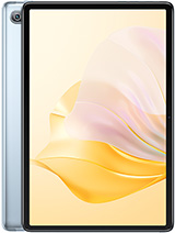 Best available price of Blackview Tab 7 in Mind