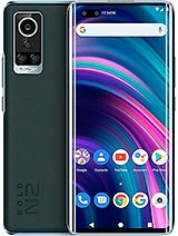 Best available price of BLU Bold N2 in Mind