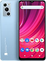Best available price of BLU F92e in Mind