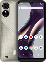 Best available price of BLU G33 in Mind