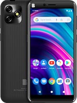 Best available price of BLU G40 in Mind