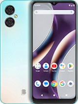 Best available price of BLU G53 in Mind