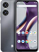 Best available price of BLU G63 in Mind