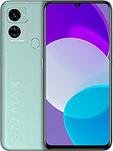 Best available price of BLU G72 Max in Mind