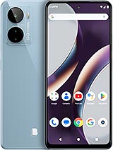 Best available price of BLU G93 in Mind