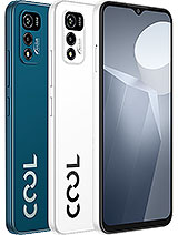 Best available price of Coolpad Cool 20 in Mind