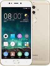 Best available price of Gionee S9 in Mind