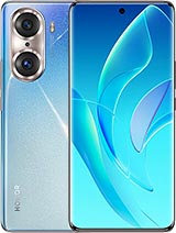 Best available price of Honor 60 Pro in Mind