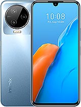 Best available price of Infinix Note 12 (2023) in Mind