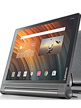 Best available price of Lenovo Yoga Tab 3 Plus in Mind