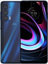 Best available price of Motorola Edge 5G UW (2021) in Mind