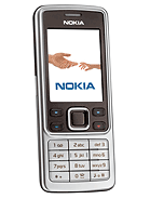 Best available price of Nokia 6301 in Mind