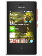 Best available price of Nokia Asha 503 in Mind